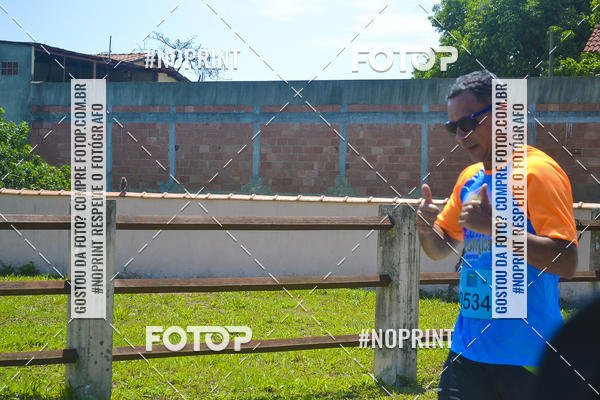 Buy your photos of the eventIV - CORRIDA ECOL�GICA DE MARIC� on Fotop