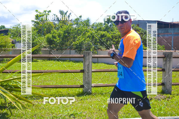 Buy your photos of the eventIV - CORRIDA ECOL�GICA DE MARIC� on Fotop