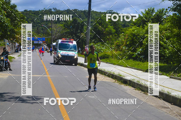 Buy your photos of the eventIV - CORRIDA ECOL�GICA DE MARIC� on Fotop