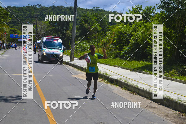 Buy your photos of the eventIV - CORRIDA ECOL�GICA DE MARIC� on Fotop