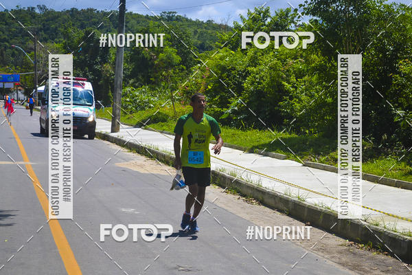 Buy your photos of the eventIV - CORRIDA ECOL�GICA DE MARIC� on Fotop