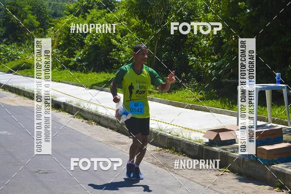 Buy your photos of the eventIV - CORRIDA ECOL�GICA DE MARIC� on Fotop