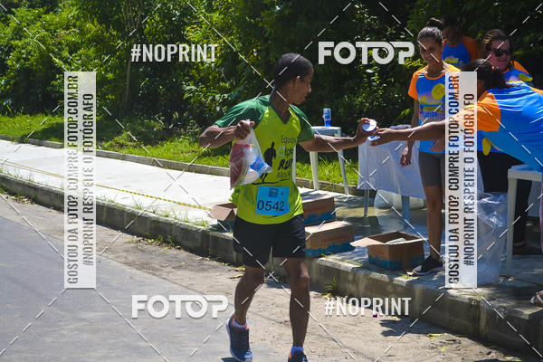 Buy your photos of the eventIV - CORRIDA ECOL�GICA DE MARIC� on Fotop