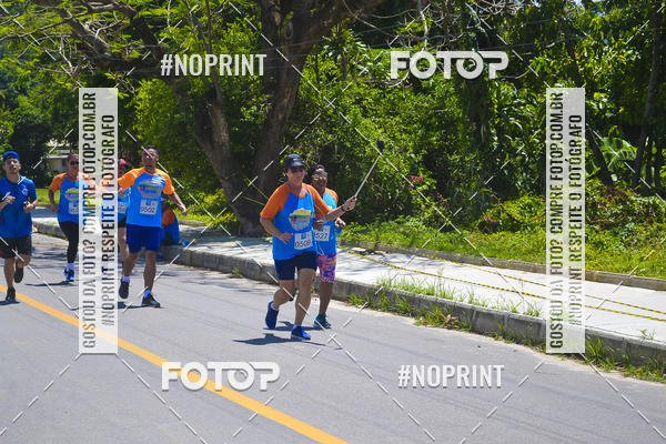 Buy your photos of the eventIV - CORRIDA ECOL�GICA DE MARIC� on Fotop