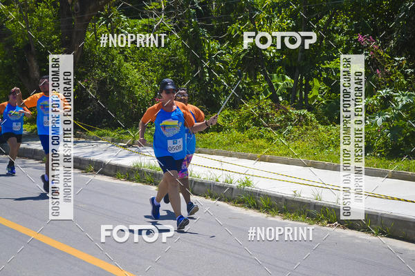 Buy your photos of the eventIV - CORRIDA ECOL�GICA DE MARIC� on Fotop