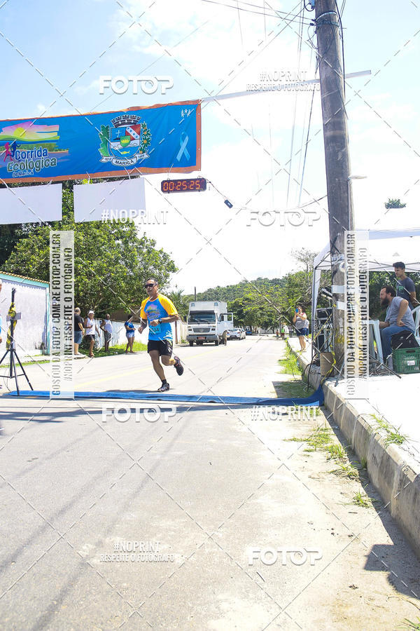 Buy your photos of the eventIV - CORRIDA ECOL�GICA DE MARIC� on Fotop