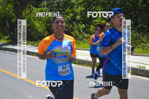 Buy your photos of the eventIV - CORRIDA ECOL�GICA DE MARIC� on Fotop