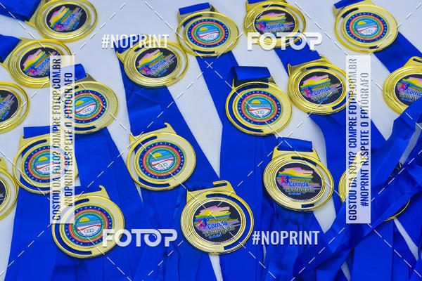 Buy your photos of the eventIV - CORRIDA ECOL�GICA DE MARIC� on Fotop