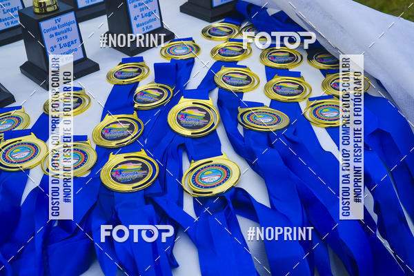 Buy your photos of the eventIV - CORRIDA ECOL�GICA DE MARIC� on Fotop