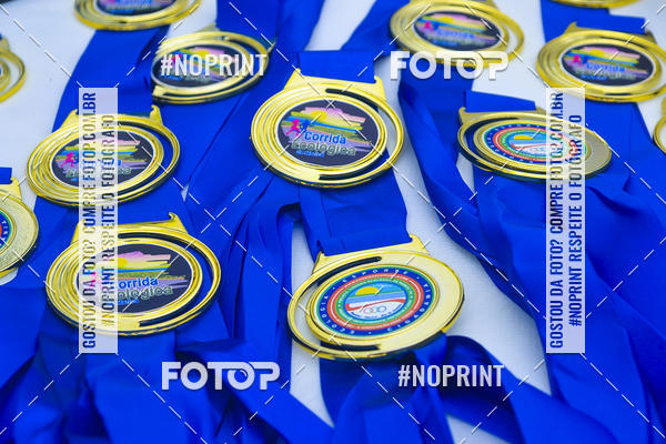 Buy your photos of the eventIV - CORRIDA ECOL�GICA DE MARIC� on Fotop