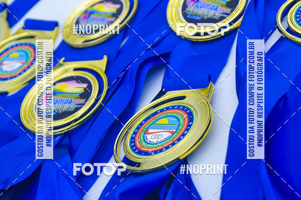 Buy your photos of the eventIV - CORRIDA ECOL�GICA DE MARIC� on Fotop