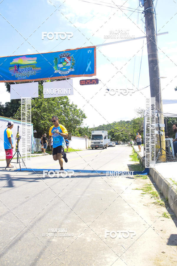 Buy your photos of the eventIV - CORRIDA ECOL�GICA DE MARIC� on Fotop