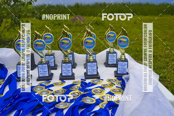 Buy your photos of the eventIV - CORRIDA ECOL�GICA DE MARIC� on Fotop