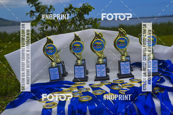 Buy your photos of the eventIV - CORRIDA ECOL�GICA DE MARIC� on Fotop