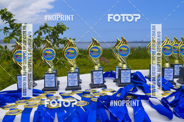 Buy your photos of the eventIV - CORRIDA ECOL�GICA DE MARIC� on Fotop