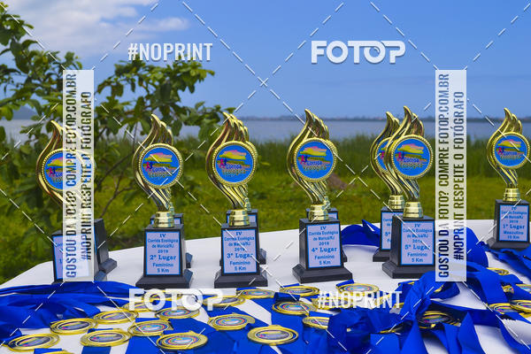 Buy your photos of the eventIV - CORRIDA ECOL�GICA DE MARIC� on Fotop