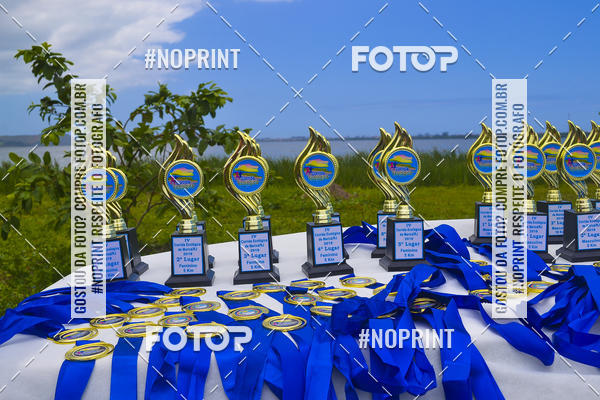 Buy your photos of the eventIV - CORRIDA ECOL�GICA DE MARIC� on Fotop