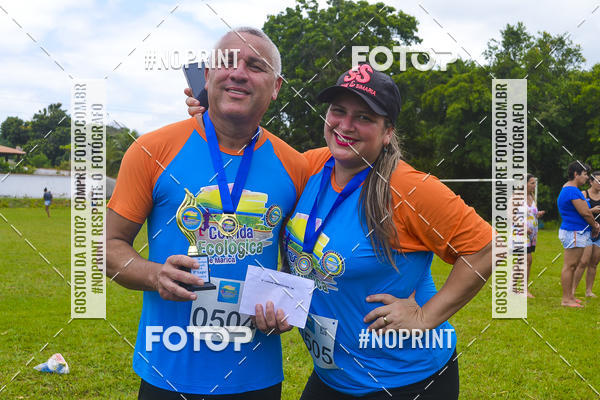 Buy your photos of the eventIV - CORRIDA ECOL�GICA DE MARIC� on Fotop