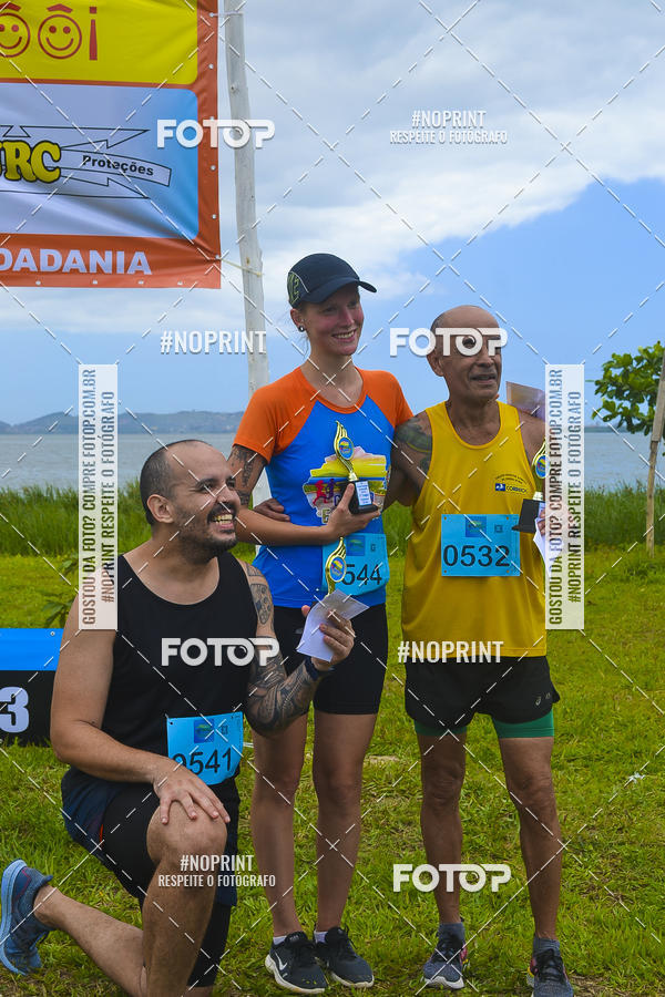 Buy your photos of the eventIV - CORRIDA ECOL�GICA DE MARIC� on Fotop