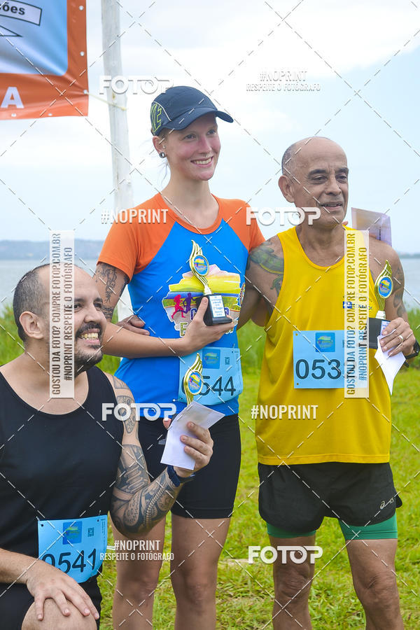 Buy your photos of the eventIV - CORRIDA ECOLGICA DE MARIC on Fotop