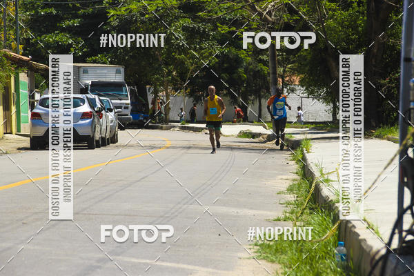 Buy your photos of the eventIV - CORRIDA ECOL�GICA DE MARIC� on Fotop