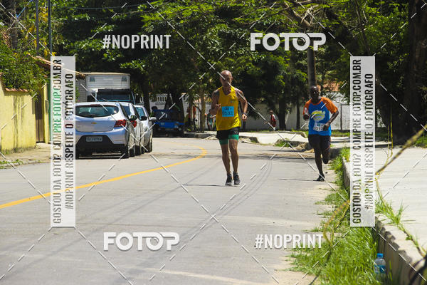 Buy your photos of the eventIV - CORRIDA ECOL�GICA DE MARIC� on Fotop