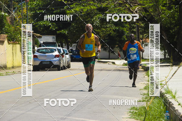 Buy your photos of the eventIV - CORRIDA ECOL�GICA DE MARIC� on Fotop