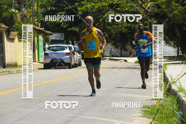 Buy your photos of the eventIV - CORRIDA ECOL�GICA DE MARIC� on Fotop