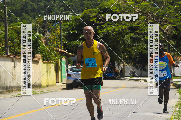 Buy your photos of the eventIV - CORRIDA ECOL�GICA DE MARIC� on Fotop