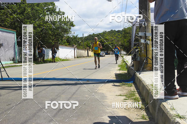 Buy your photos of the eventIV - CORRIDA ECOL�GICA DE MARIC� on Fotop