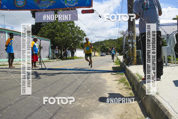 Buy your photos of the eventIV - CORRIDA ECOL�GICA DE MARIC� on Fotop