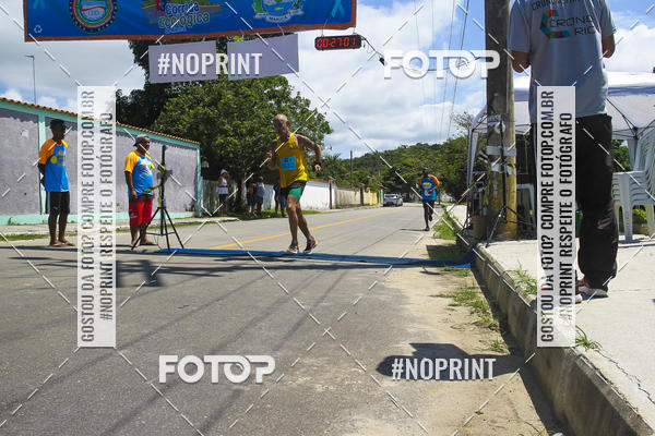 Buy your photos of the eventIV - CORRIDA ECOL�GICA DE MARIC� on Fotop