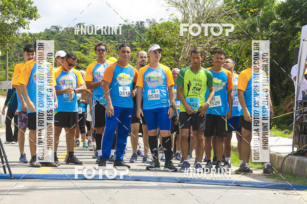 Buy your photos of the eventIV - CORRIDA ECOL�GICA DE MARIC� on Fotop