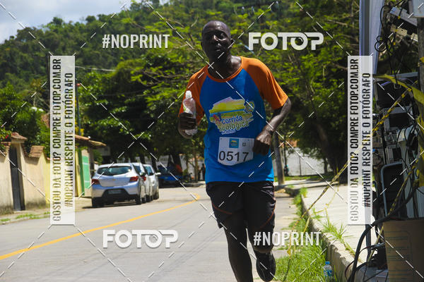 Buy your photos of the eventIV - CORRIDA ECOL�GICA DE MARIC� on Fotop