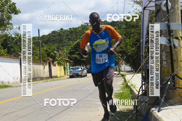 Buy your photos of the eventIV - CORRIDA ECOL�GICA DE MARIC� on Fotop