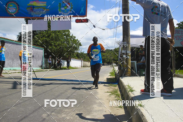 Buy your photos of the eventIV - CORRIDA ECOL�GICA DE MARIC� on Fotop