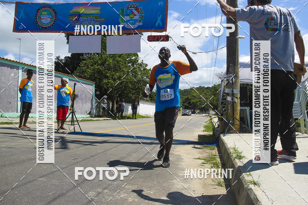 Buy your photos of the eventIV - CORRIDA ECOL�GICA DE MARIC� on Fotop