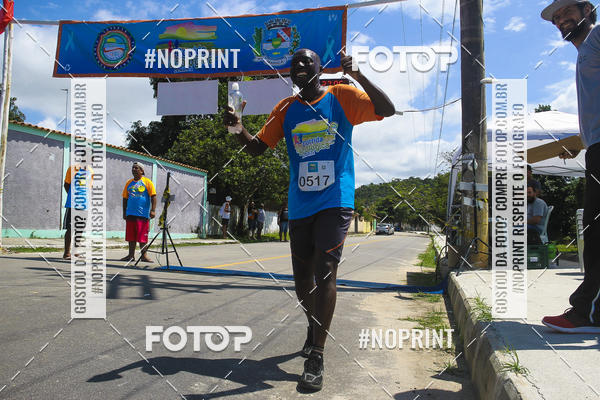 Buy your photos of the eventIV - CORRIDA ECOL�GICA DE MARIC� on Fotop