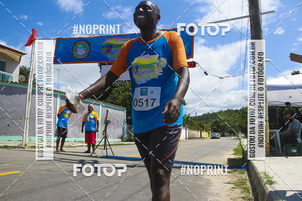 Buy your photos of the eventIV - CORRIDA ECOL�GICA DE MARIC� on Fotop