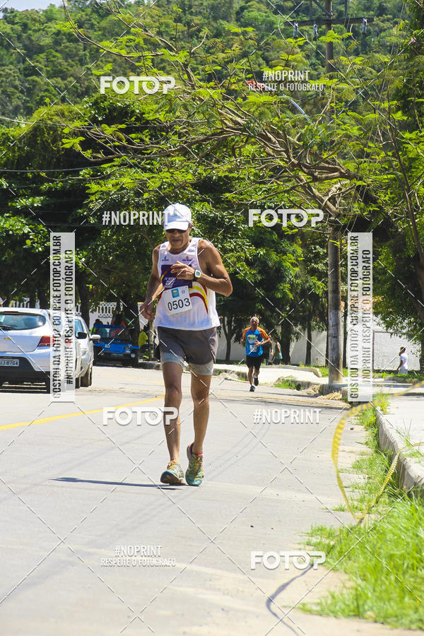 Buy your photos of the eventIV - CORRIDA ECOL�GICA DE MARIC� on Fotop
