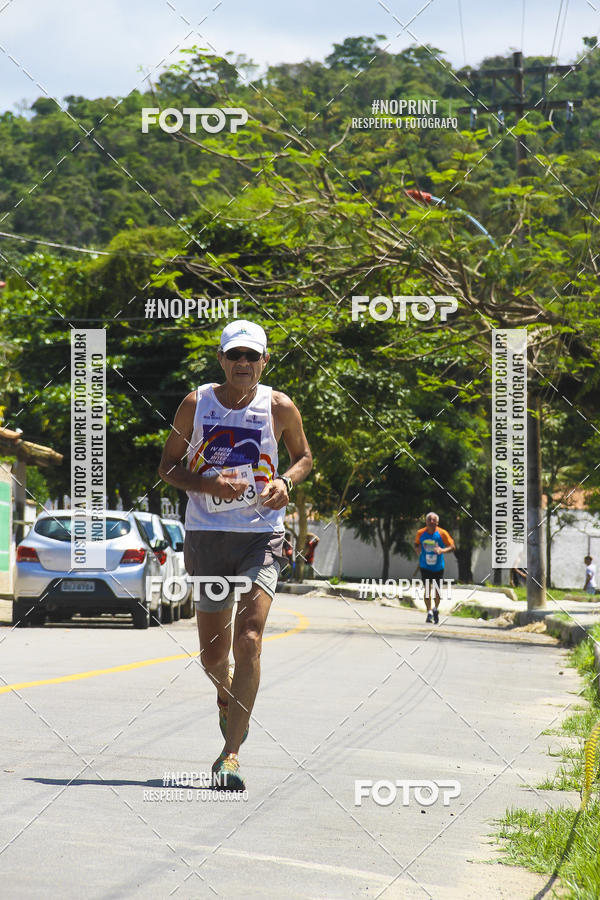 Buy your photos of the eventIV - CORRIDA ECOL�GICA DE MARIC� on Fotop