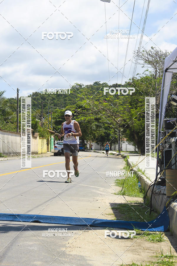 Buy your photos of the eventIV - CORRIDA ECOL�GICA DE MARIC� on Fotop