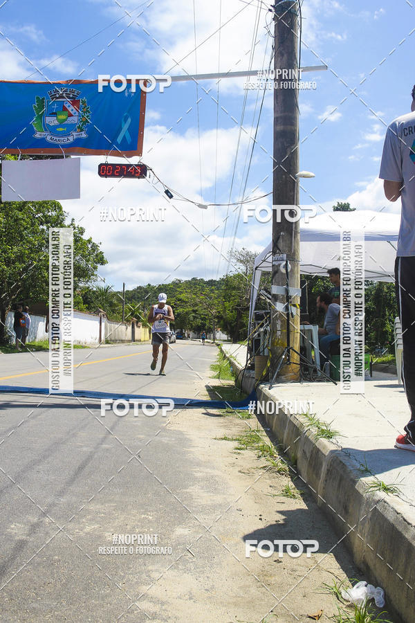 Buy your photos of the eventIV - CORRIDA ECOL�GICA DE MARIC� on Fotop