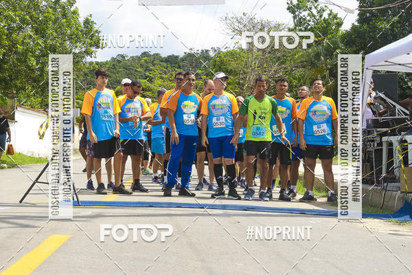 Buy your photos of the eventIV - CORRIDA ECOL�GICA DE MARIC� on Fotop