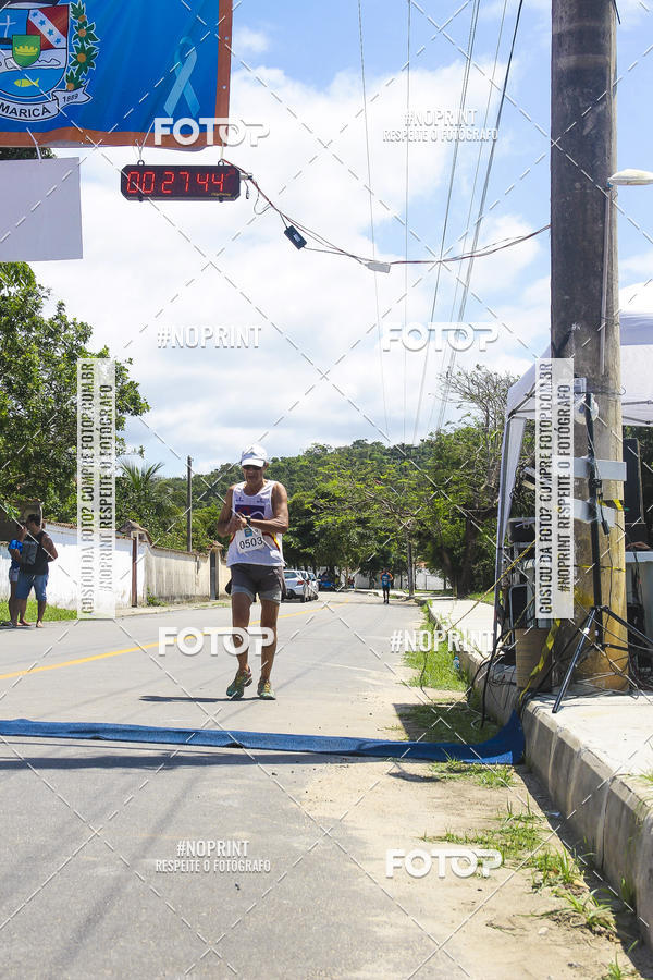 Buy your photos of the eventIV - CORRIDA ECOL�GICA DE MARIC� on Fotop