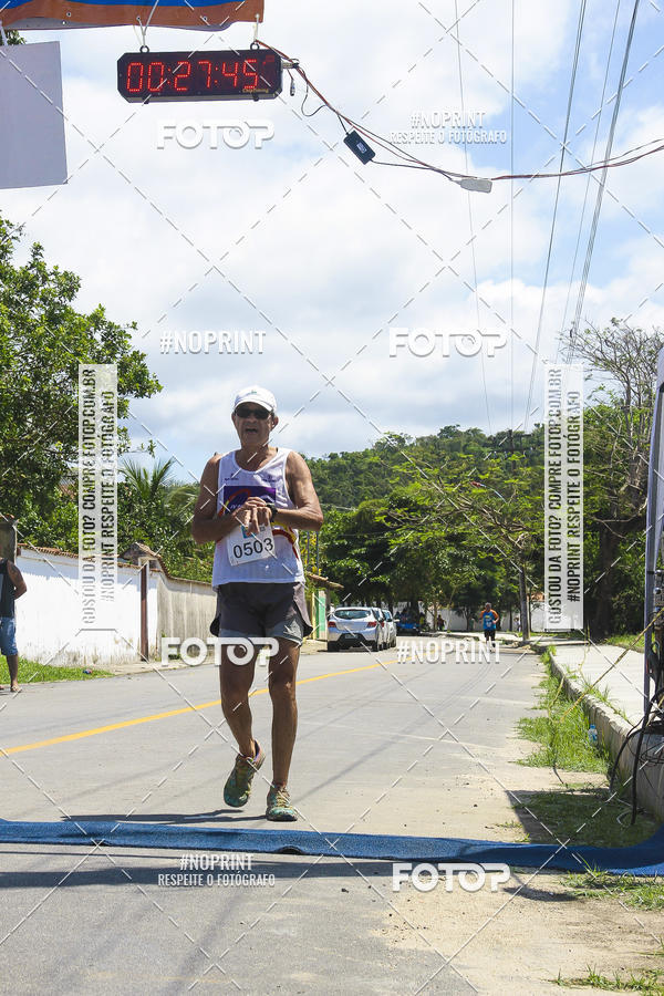 Buy your photos of the eventIV - CORRIDA ECOL�GICA DE MARIC� on Fotop