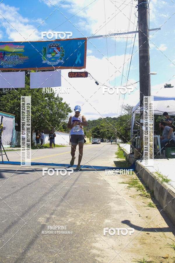 Buy your photos of the eventIV - CORRIDA ECOL�GICA DE MARIC� on Fotop