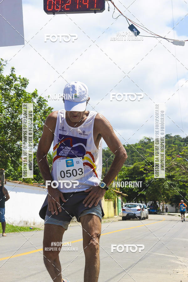 Buy your photos of the eventIV - CORRIDA ECOL�GICA DE MARIC� on Fotop