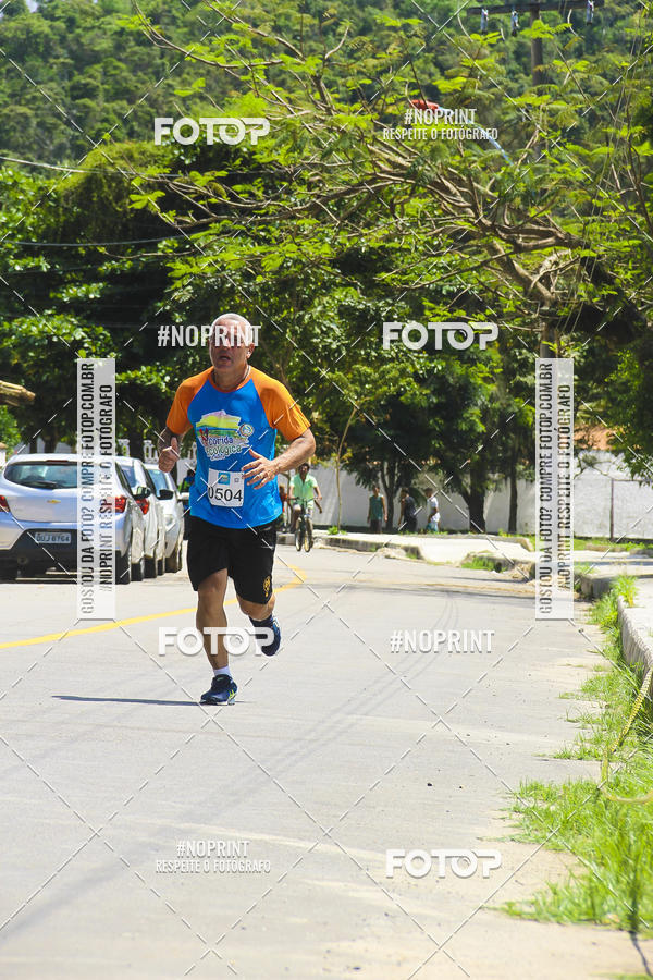 Buy your photos of the eventIV - CORRIDA ECOL�GICA DE MARIC� on Fotop