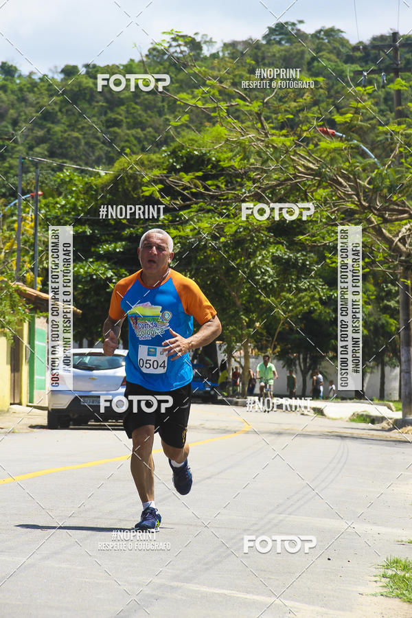 Buy your photos of the eventIV - CORRIDA ECOL�GICA DE MARIC� on Fotop